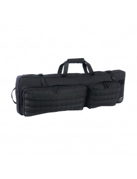 Torba na broń Modular Rifle Bag (różne kolory)