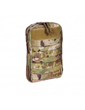 Kieszeń na akcesoria Tac Pouch 7 MC