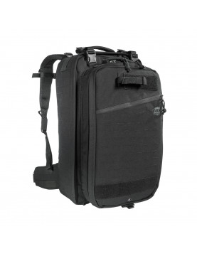 Plecak pierwszej pomocy First Responder Move On MKII (różne kolory)