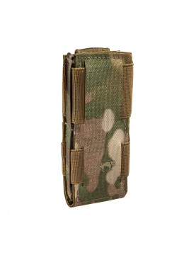 Ładownica SGL Pistol Mag Pouch MCL L MC
