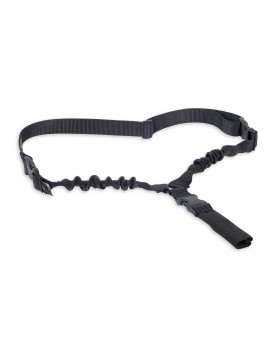 Zawiesie Single sling (różne kolory)