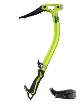 Czekan Riot Hammer II 50 cm