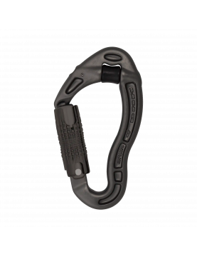 Karabinek Revolver KL (różne kolory)