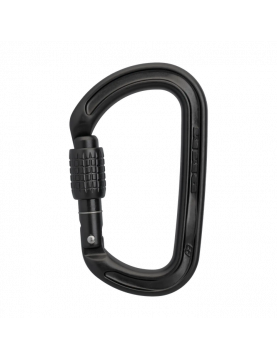 Karabinek Ultra D SG (różne...