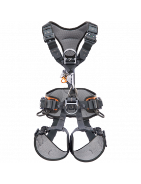 Uprząż Gryphon Ascender...