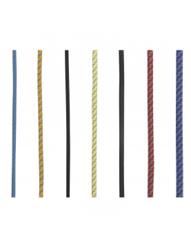 Linki pomocnicze Accessory...