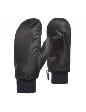 Rękawice Stance Mitts (various sizes)