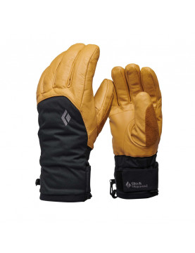 Rękawice Legend (różne wersje)