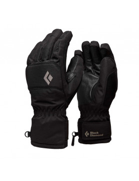 Rękawice Mission Gloves Women's (różne wersje)
