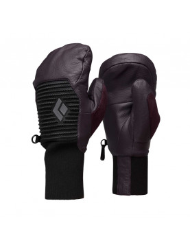 Rękawice Women's Session...