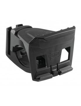 Płyta montażowa Bike Adapt 2