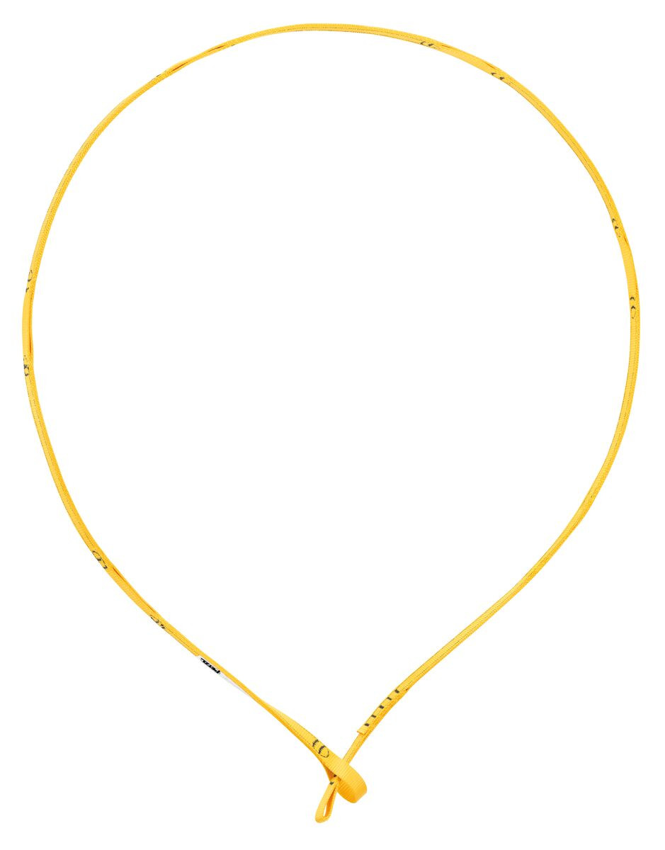 Taśma do Naja 250 cm
