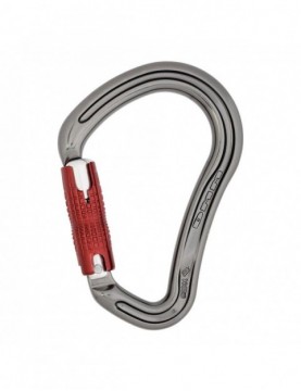 Karabinek Boa KL (różne kolory)