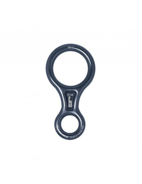 Ósemka 8L (różne kolory)