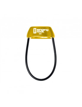 Przyrząd asekuracyjny Buddy...