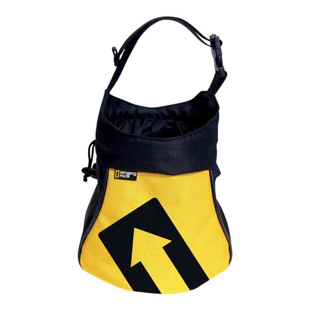 Woreczek na magnezję Boulder Bag