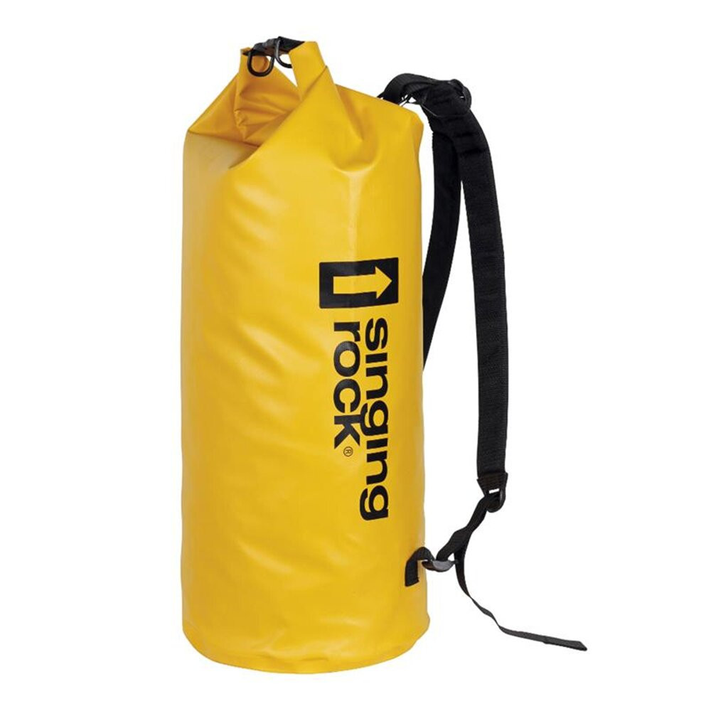 Dry Bag 40 L