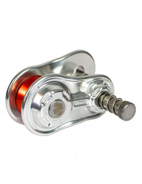 Blok 16 mm (5/8") Rigging