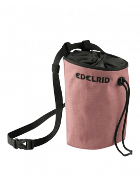 Woreczek na magnezję Rodeo Large (różne kolory)