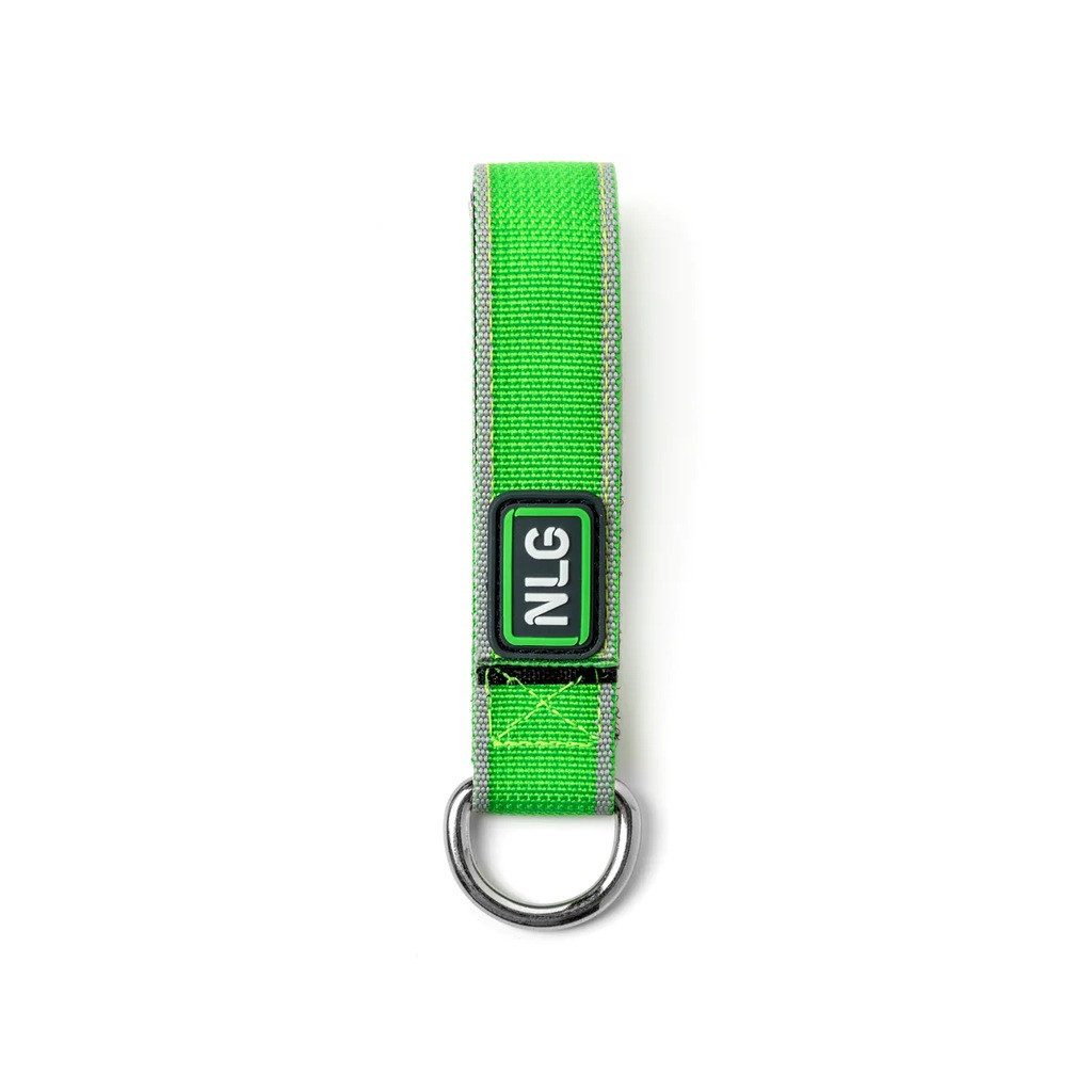 Punkt montażowy TriLock Velcro Anchor