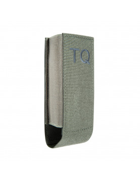 Uchwyt na stazę TQ Pouch Basic IRR