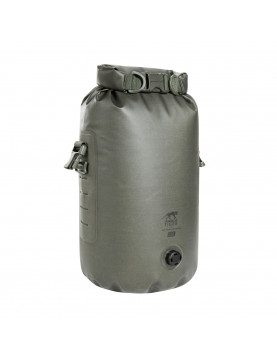 Worek Stuffbag 15 WPV (różne kolory)