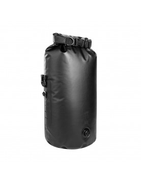 Worek Stuffbag 25 WPV (różne kolory)