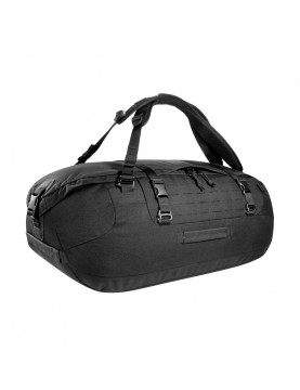 Torba Duffel 65 (różne kolory)