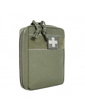 Apteczka First AID Basic Molle (różne kolory)