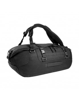 Torba Duffel 45 (różne kolory)
