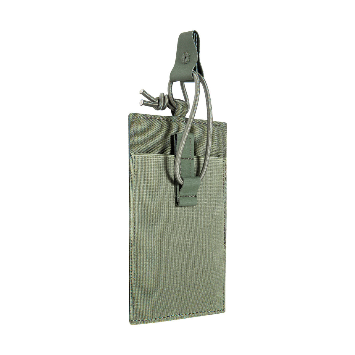 Kieszeń Universal Mag Pouch EL (różne kolory) Oliwkowy