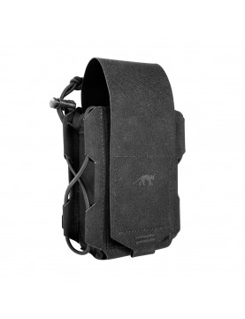 Kieszeń Universal Pouch M (różne kolory)