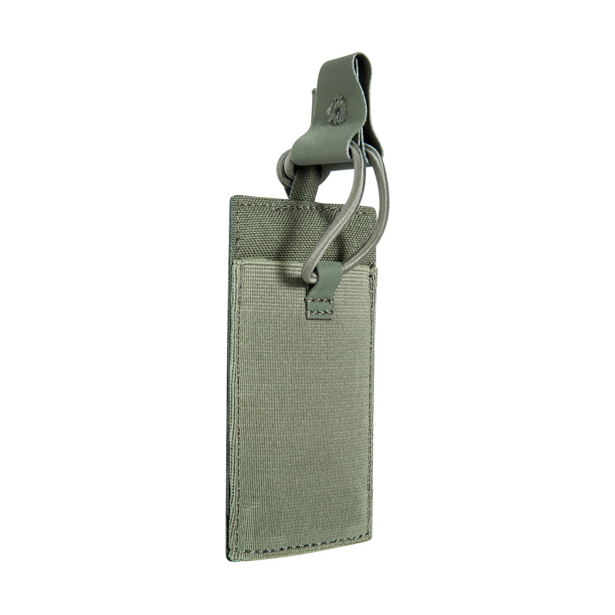 Kieszeń Small Universal Mag Pouch EL (różne kolory) Oliwkowy