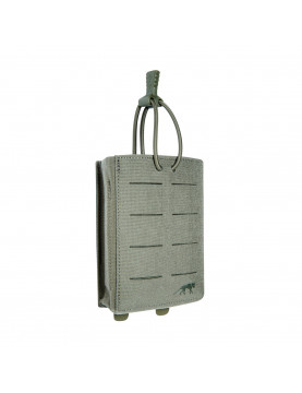 Kieszeń SGL Mag Pouch bel HK417 MKIII IRR