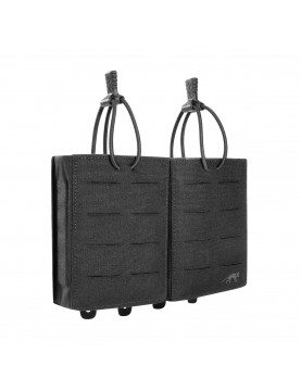 Kieszeń 2 SGL Mag Pouch bel HK417 MKIII (różne kolory)