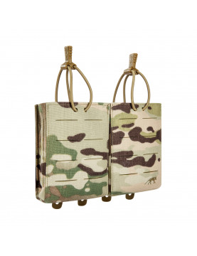 Kieszeń 2 SGL Mag Pouch bel HK417 MKIII MC