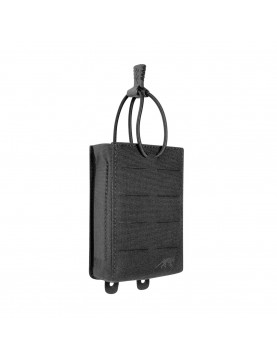 Kieszeń SGL Mag Pouch bel MKIII (różne kolory)