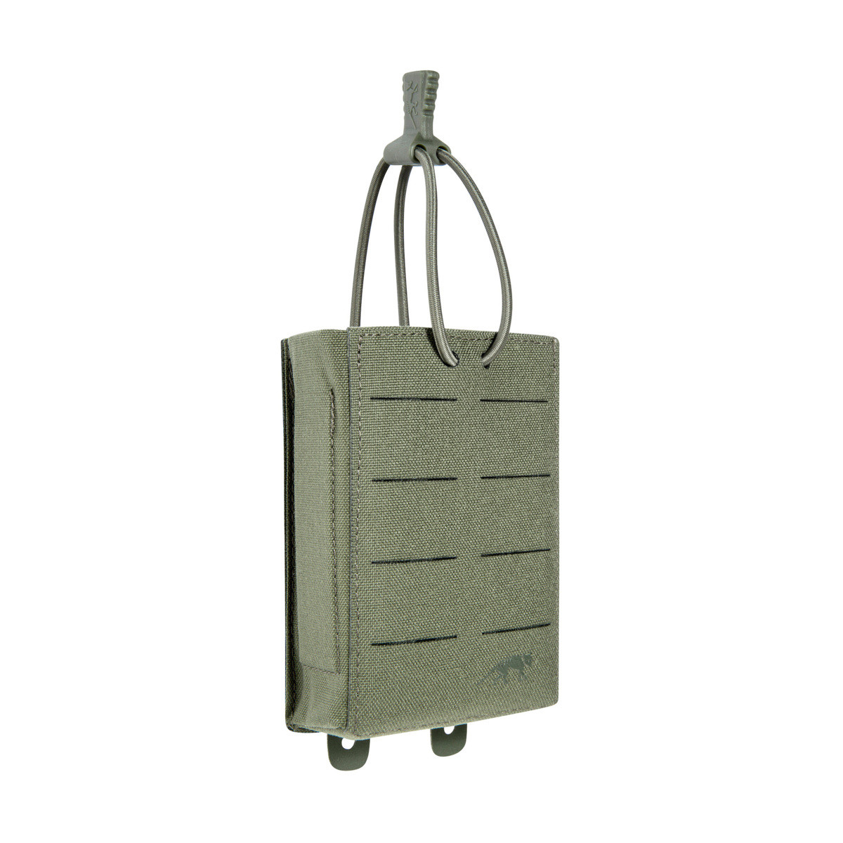 Kieszeń SGL Mag Pouch bel MKIII (różne kolory) Oliwkowy