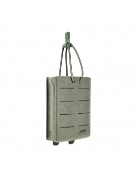 Kieszeń SGL Mag Pouch bel MKIII IRR