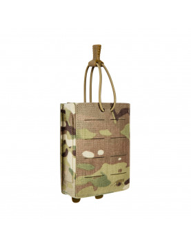 Kieszeń SGL Mag Pouch bel HK417 MKIII MC