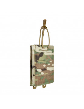 Kieszeń SGL Mag Pouch bel M4 MKIII MC