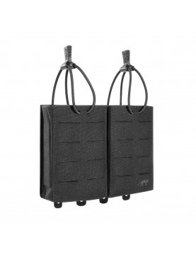 Kieszeń 2 SGL Mag Pouch bel MKIII (różne kolory)