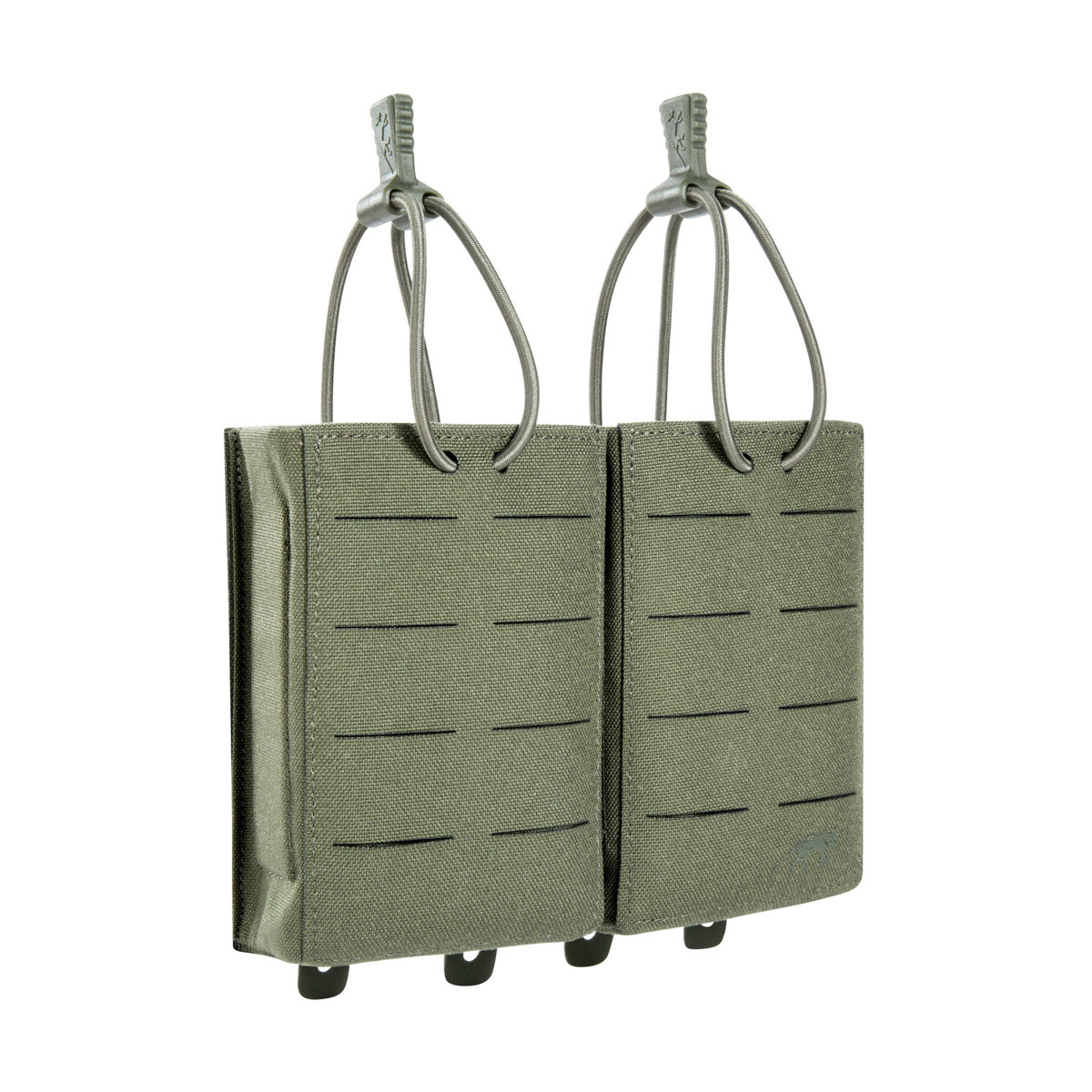 Kieszeń 2 SGL Mag Pouch bel MKIII (różne kolory) Oliwkowy