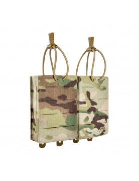 Kieszeń 2 SGL Mag Pouch bel MKIII MC