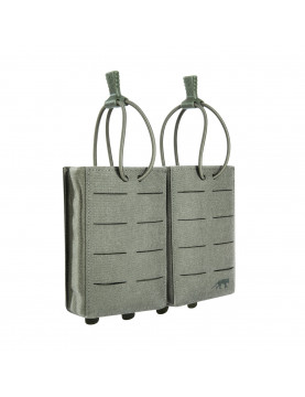 Kieszeń 2 SGL Mag Pouch bel MKIII IRR