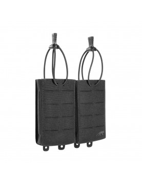 Kieszeń 2 SGL Mag Pouch bel M4 MKIII (różne kolory)