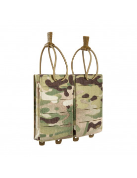 Kieszeń 2 SGL Mag Pouch bel MKIII MC