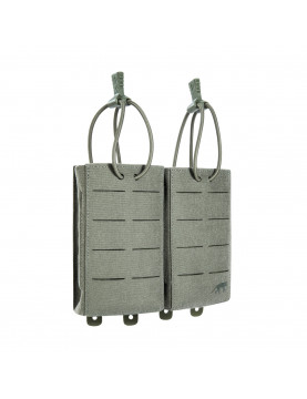 Kieszeń 2 SGL Mag Pouch bel M4 MKIII IRR