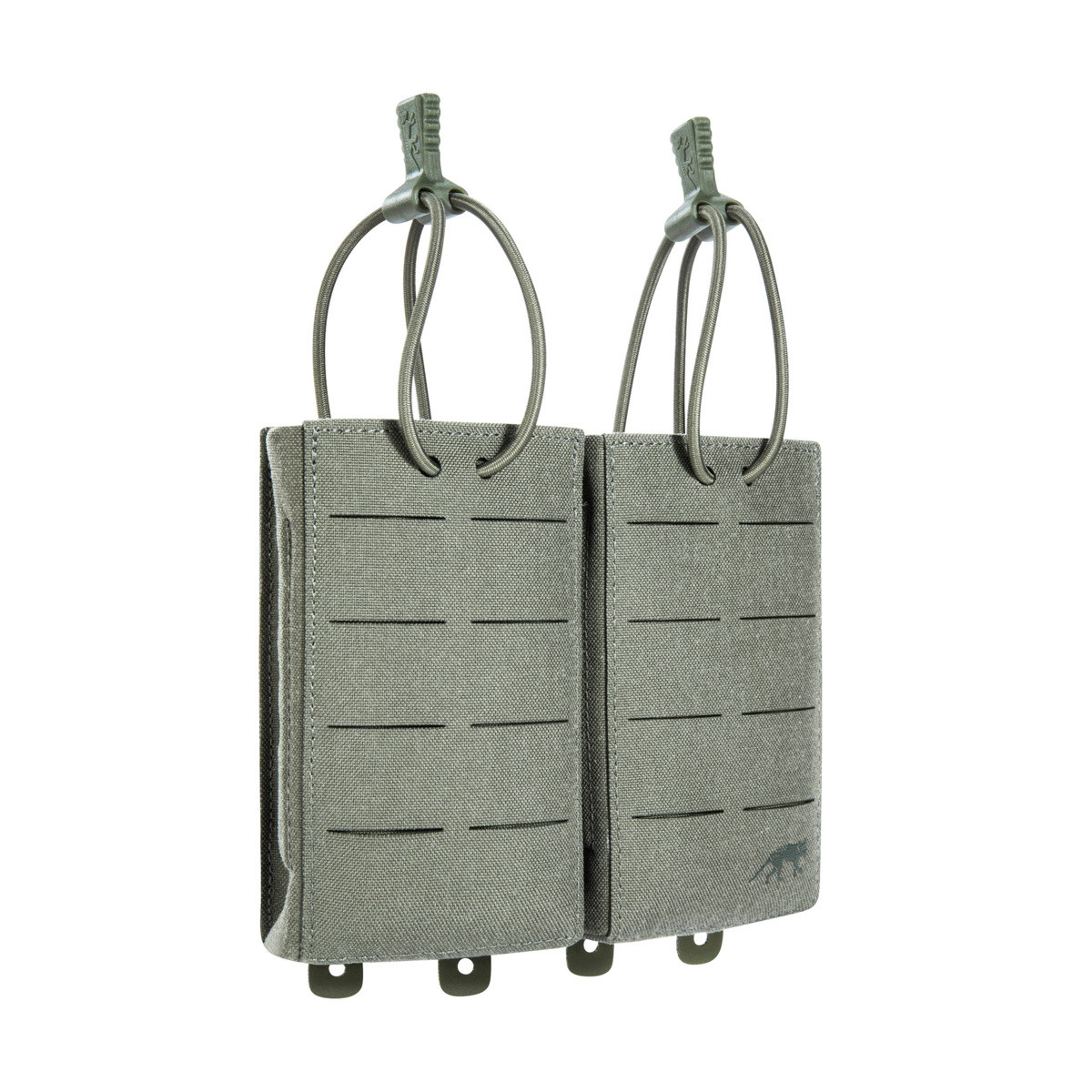 Kieszeń 2 SGL Mag Pouch bel M4 MKIII IRR