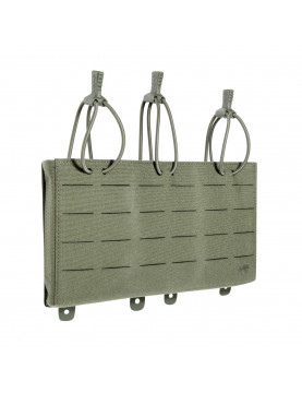 Kieszeń 3 SGL Mag Pouch bel M4 MKIII (różne kolory)